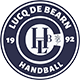 Club HBC Lucq de Bearn